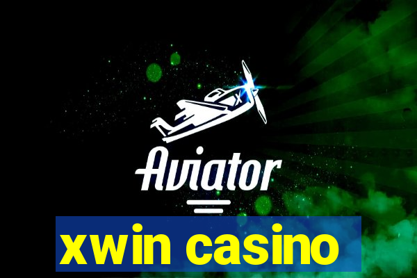 xwin casino